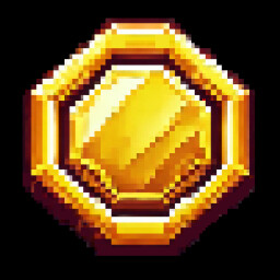 Achievement
