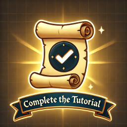 Achievement