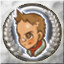 Achievement
