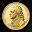 Newton Coin