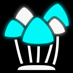 Sporesong