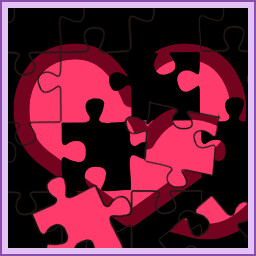 29歳人妻が商業コスプレイヤーになりたいのは間違っているだろうか【攻略】