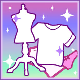 29歳人妻が商業コスプレイヤーになりたいのは間違っているだろうか【攻略】