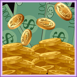 29歳人妻が商業コスプレイヤーになりたいのは間違っているだろうか【攻略】