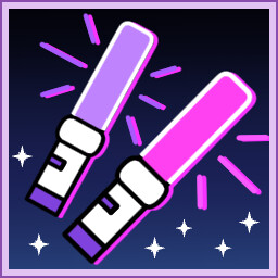 29歳人妻が商業コスプレイヤーになりたいのは間違っているだろうか【攻略】