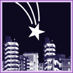 29歳人妻が商業コスプレイヤーになりたいのは間違っているだろうか【攻略】