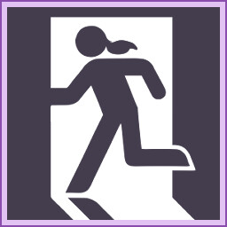 29歳人妻が商業コスプレイヤーになりたいのは間違っているだろうか【攻略】