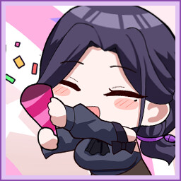 29歳人妻が商業コスプレイヤーになりたいのは間違っているだろうか【攻略】