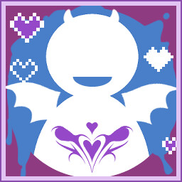 29歳人妻が商業コスプレイヤーになりたいのは間違っているだろうか【攻略】