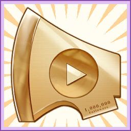 29歳人妻が商業コスプレイヤーになりたいのは間違っているだろうか【攻略】