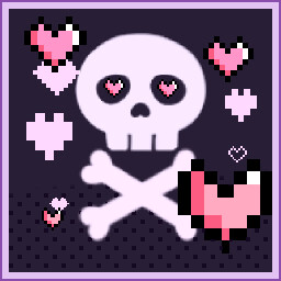 29歳人妻が商業コスプレイヤーになりたいのは間違っているだろうか【攻略】