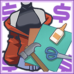 29歳人妻が商業コスプレイヤーになりたいのは間違っているだろうか【攻略】