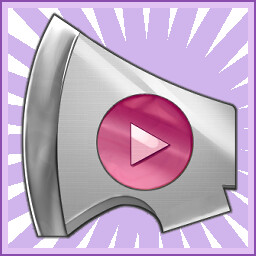 29歳人妻が商業コスプレイヤーになりたいのは間違っているだろうか【攻略】