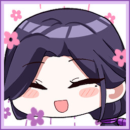 29歳人妻が商業コスプレイヤーになりたいのは間違っているだろうか【攻略】