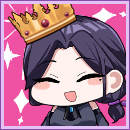 29歳人妻が商業コスプレイヤーになりたいのは間違っているだろうか【攻略】