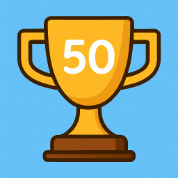 Achievement