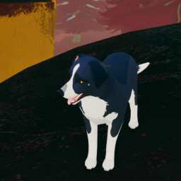 Raining Cats and Dogs on Steam
