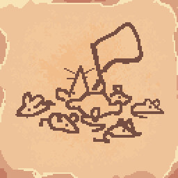 A B(RAT) PARTY