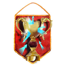 Achievement
