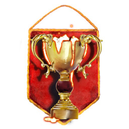 Achievement