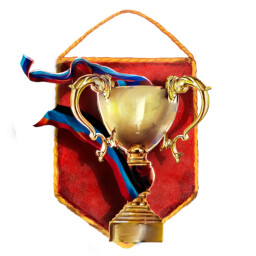 Achievement