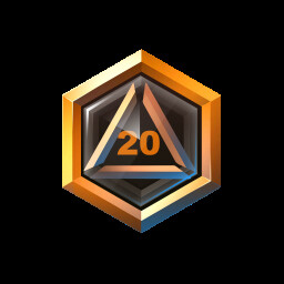 Achievement