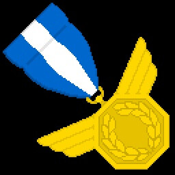 Achievement