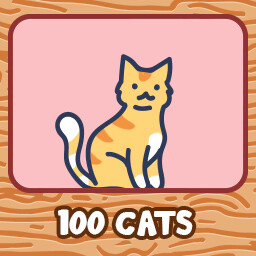 Achievement