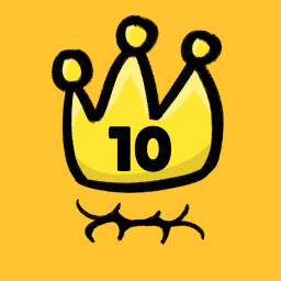 Achievement