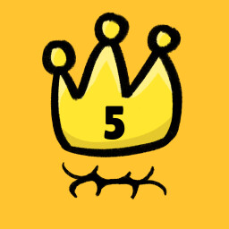 Achievement
