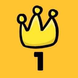 Achievement