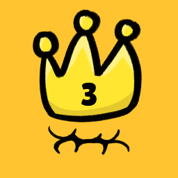 Achievement