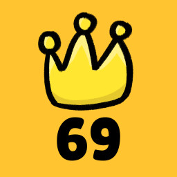 Achievement
