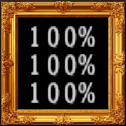 Achievement