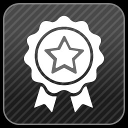Achievement