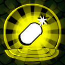 Achievement
