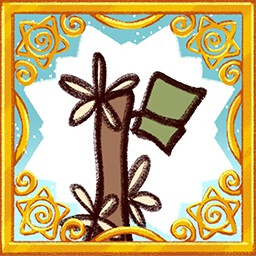 Achievement
