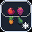 Achievement - Everything in Season