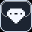 Achievement - Nothing Left to Buy