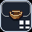Achievement - Fully Equipped