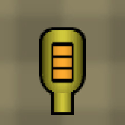 Achievement