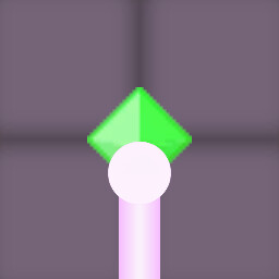 Achievement