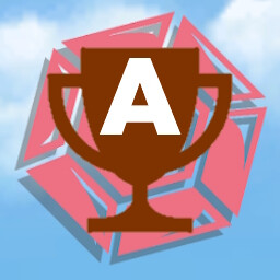 Achievement