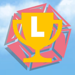 Achievement