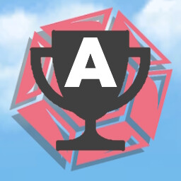 Achievement