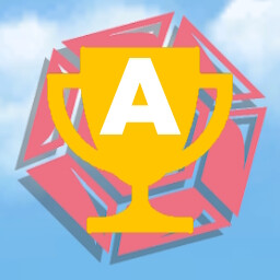 Achievement