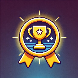 Achievement