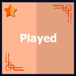 Achievement