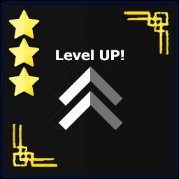 Achievement