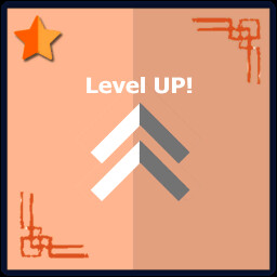Achievement